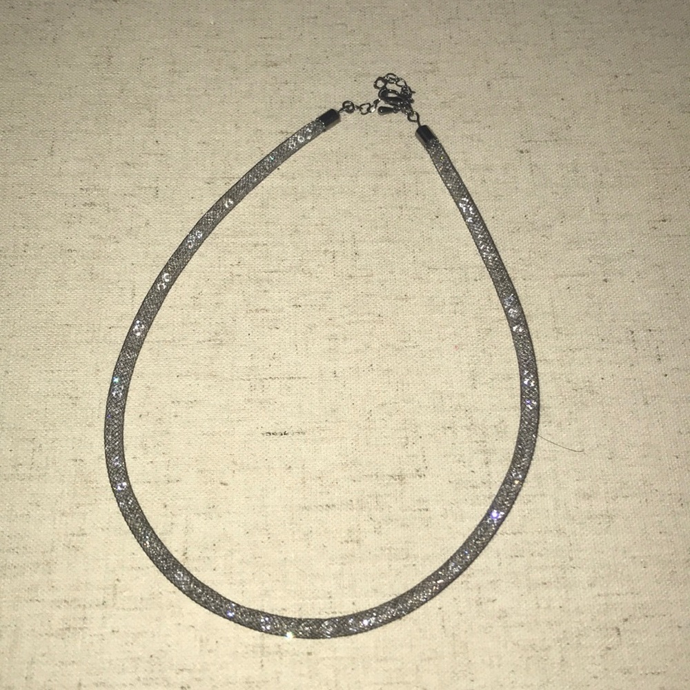 All jewelry is buy one get one FREE!!